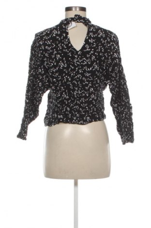 Dámská halenka Zara, Velikost M, Barva Vícebarevné, Cena  79,00 Kč