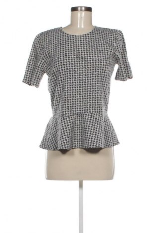 Dámská halenka Zara, Velikost L, Barva Vícebarevné, Cena  229,00 Kč