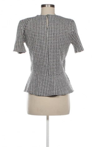 Dámská halenka Zara, Velikost L, Barva Vícebarevné, Cena  229,00 Kč