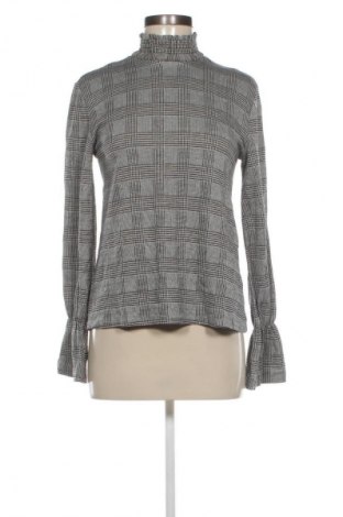 Dámska blúza Zara, Veľkosť S, Farba Viacfarebná, Cena  2,95 €