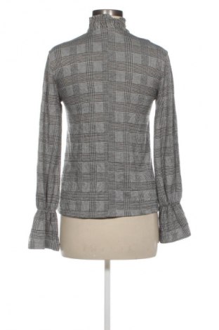 Dámska blúza Zara, Veľkosť S, Farba Viacfarebná, Cena  2,95 €