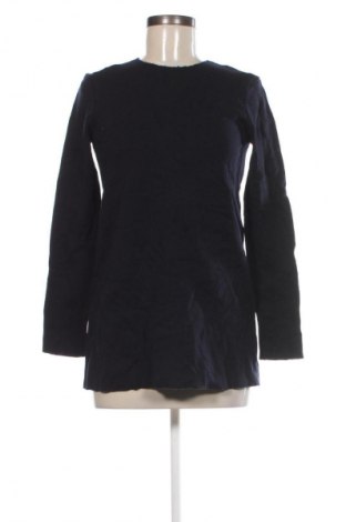 Bluzka damska Zara, Rozmiar S, Kolor Niebieski, Cena 10,99 zł