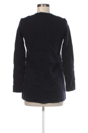 Bluzka damska Zara, Rozmiar S, Kolor Niebieski, Cena 10,99 zł