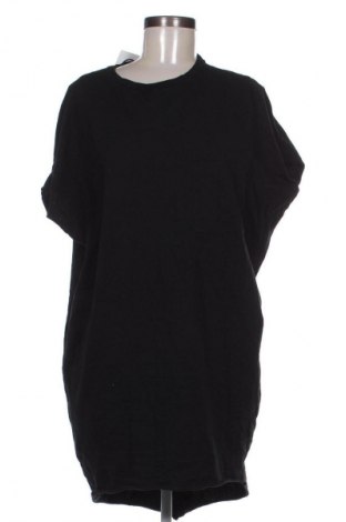 Bluzka damska Zara, Rozmiar M, Kolor Czarny, Cena 45,98 zł