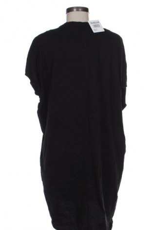 Bluzka damska Zara, Rozmiar M, Kolor Czarny, Cena 45,98 zł