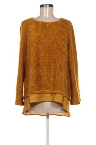 Dámská halenka Zara, Velikost S, Barva Vícebarevné, Cena  79,00 Kč