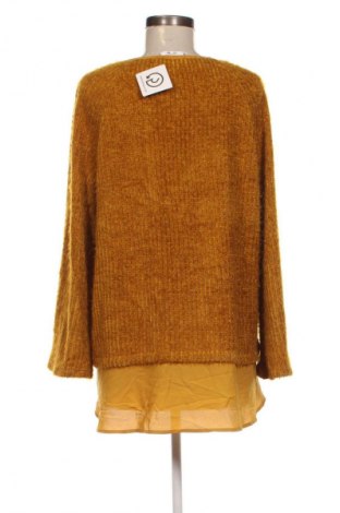 Dámská halenka Zara, Velikost S, Barva Vícebarevné, Cena  79,00 Kč