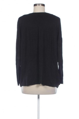 Bluzka damska Zara, Rozmiar L, Kolor Kolorowy, Cena 11,99 zł