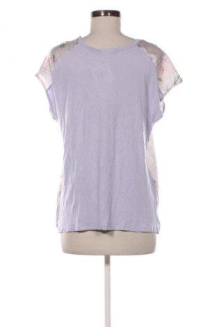 Γυναικεία μπλούζα Zara, Μέγεθος M, Χρώμα Πολύχρωμο, Τιμή 5,99 €