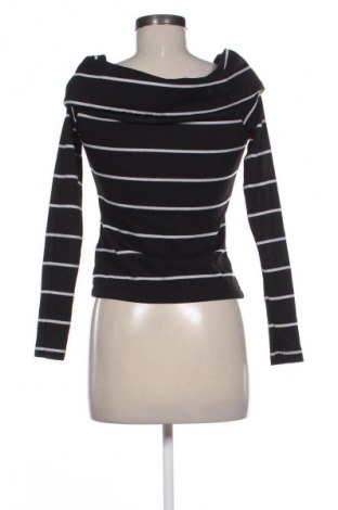 Дамска блуза Zara, Размер M, Цвят Многоцветен, Цена 3,57 €