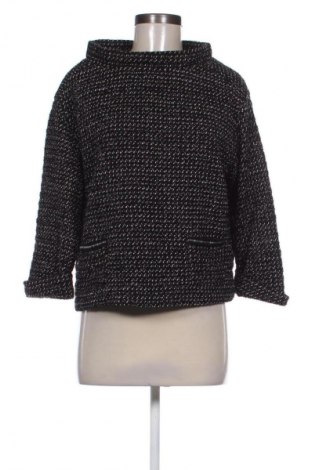 Дамска блуза Zara, Размер M, Цвят Многоцветен, Цена 3,57 €