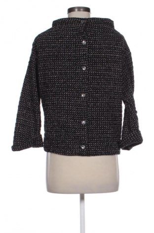 Дамска блуза Zara, Размер M, Цвят Многоцветен, Цена 3,57 €