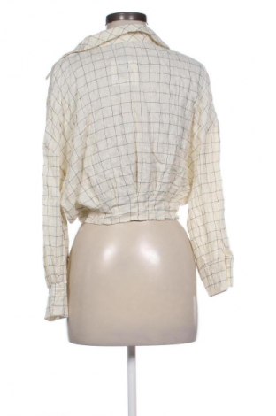 Bluzka damska Zara, Rozmiar M, Kolor Kolorowy, Cena 14,99 zł