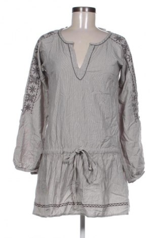 Női blúz Zara, Méret S, Szín Sokszínű, Ár 1 849 Ft