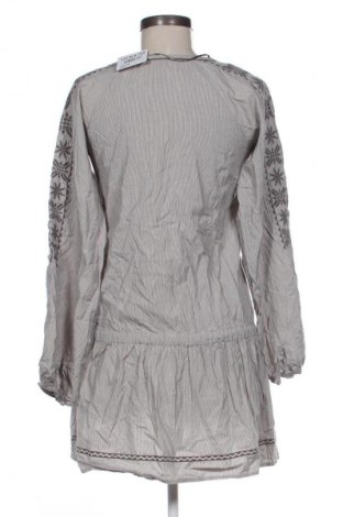 Női blúz Zara, Méret S, Szín Sokszínű, Ár 1 849 Ft