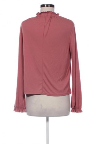 Damen Shirt Zara, Größe S, Farbe Aschrosa, Preis € 2,99