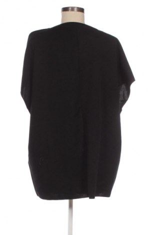 Dámská halenka Zara, Velikost L, Barva Černá, Cena  269,00 Kč