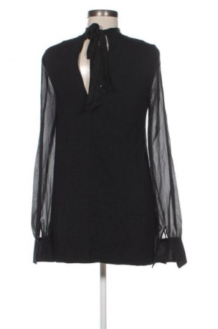 Дамска блуза Zara, Размер S, Цвят Син, Цена 3,06 €