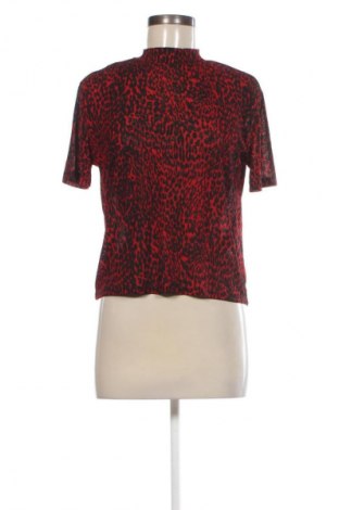 Дамска блуза Zara, Размер M, Цвят Многоцветен, Цена 8,18 €