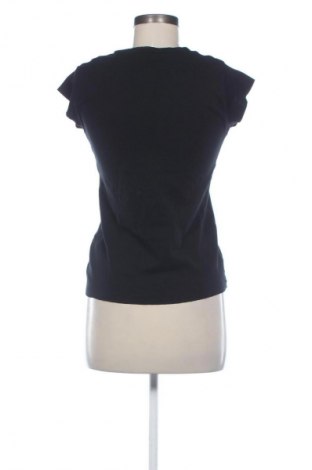 Дамска блуза Zara, Размер S, Цвят Черен, Цена 10,23 €