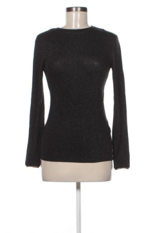 Damen Shirt Zara, Größe M, Farbe Mehrfarbig, Preis € 2,99