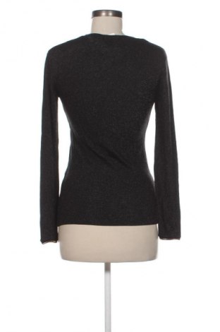 Damen Shirt Zara, Größe M, Farbe Mehrfarbig, Preis € 2,99