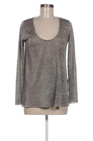 Bluzka damska Zara, Rozmiar S, Kolor Kolorowy, Cena 11,99 zł