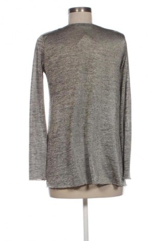 Bluzka damska Zara, Rozmiar S, Kolor Kolorowy, Cena 11,99 zł