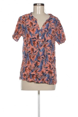 Dámská halenka Zavanna, Velikost XL, Barva Vícebarevné, Cena  79,00 Kč