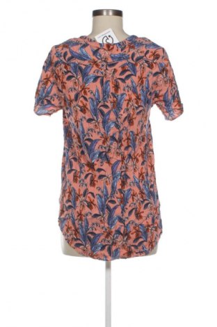 Dámská halenka Zavanna, Velikost XL, Barva Vícebarevné, Cena  79,00 Kč