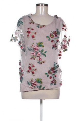 Дамска блуза Zavanna, Размер M, Цвят Многоцветен, Цена 2,04 €