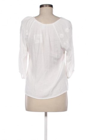 Bluzka damska Zebra, Rozmiar XS, Kolor Biały, Cena 41,26 zł