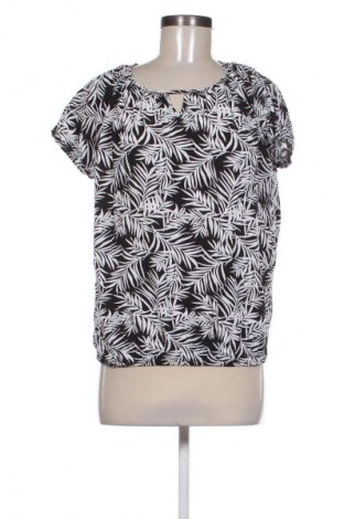 Дамска блуза Zebra, Размер S, Цвят Многоцветен, Цена 2,04 €