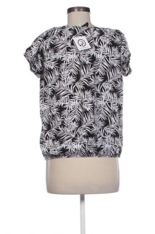 Дамска блуза Zebra, Размер S, Цвят Многоцветен, Цена 2,04 €