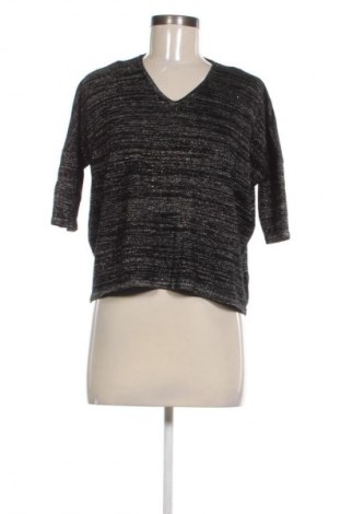 Dámská halenka Zebra, Velikost XS, Barva Vícebarevné, Cena  49,00 Kč