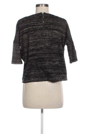 Dámská halenka Zebra, Velikost XS, Barva Vícebarevné, Cena  49,00 Kč