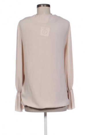 Damen Shirt Zee Lane, Größe M, Farbe Beige, Preis € 3,99