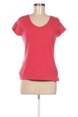 Dámská halenka Zero, Velikost M, Barva Růžová, Cena  89,00 Kč