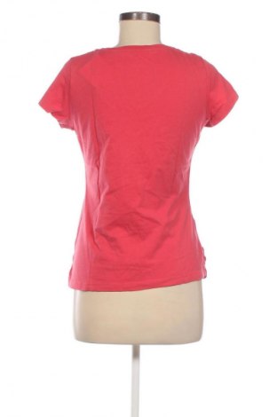 Dámská halenka Zero, Velikost M, Barva Růžová, Cena  89,00 Kč