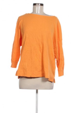 Bluzka damska Zero, Rozmiar L, Kolor Pomarańczowy, Cena 15,99 zł