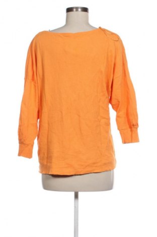 Bluzka damska Zero, Rozmiar L, Kolor Pomarańczowy, Cena 15,99 zł
