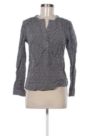 Дамска блуза Zero, Размер M, Цвят Многоцветен, Цена 29,14 €
