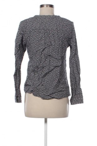 Дамска блуза Zero, Размер M, Цвят Многоцветен, Цена 29,14 €