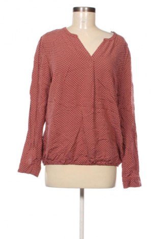 Dámska blúza Zero, Veľkosť L, Farba Viacfarebná, Cena  1,95 €