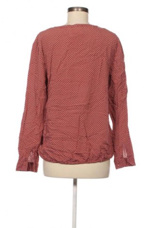 Dámska blúza Zero, Veľkosť L, Farba Viacfarebná, Cena  1,95 €