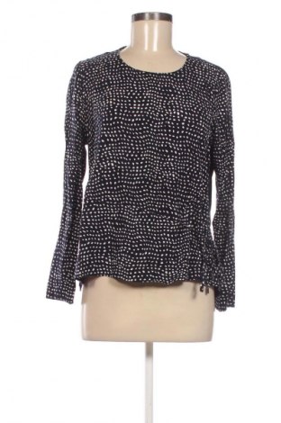 Damen Shirt Zero, Größe M, Farbe Mehrfarbig, Preis € 2,99