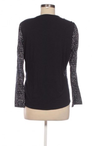 Damen Shirt Zero, Größe M, Farbe Mehrfarbig, Preis € 2,99