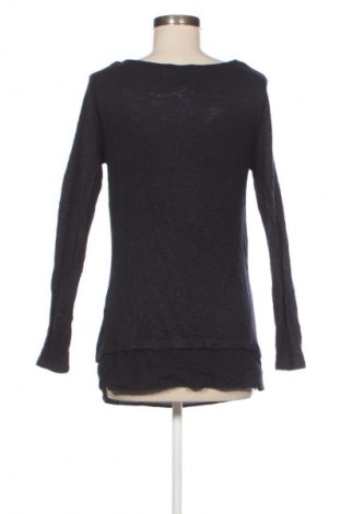 Bluzka damska Zero, Rozmiar L, Kolor Niebieski, Cena 68,99 zł