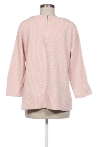 Dámská halenka Zero, Velikost L, Barva Vícebarevné, Cena  139,00 Kč