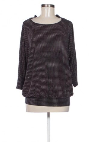 Dámská halenka Zero, Velikost L, Barva Vícebarevné, Cena  139,00 Kč